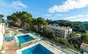 Casa Lluis By Sonne Villas